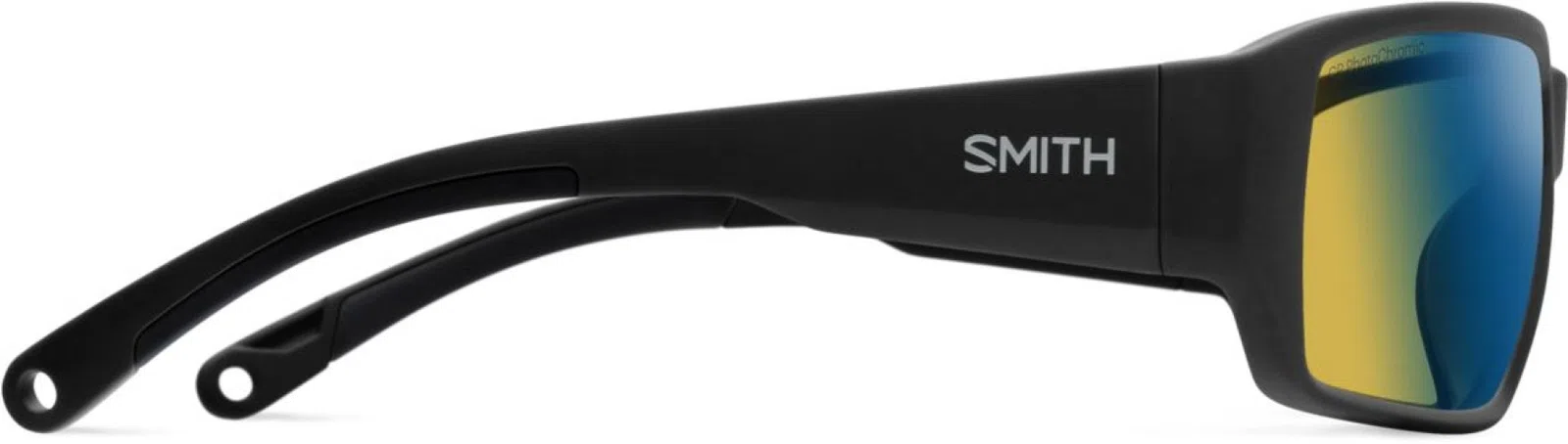 Smith Optics Performance Water 206768 Hookset Sunglasses - view 27